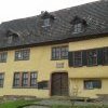 Eisenach J.S.Bach 2